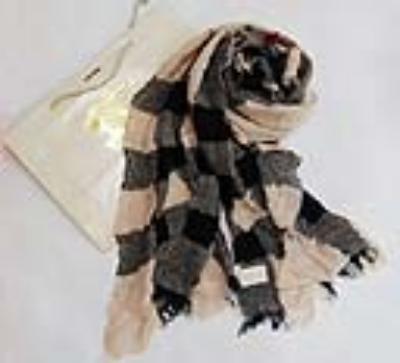 wholesale BURBERRY Scarf No. 94